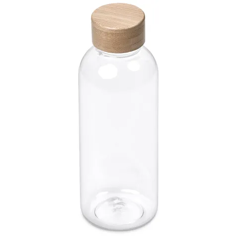 GF-OK-1321-B-02-NO-LOGO_1024X1024.jpg