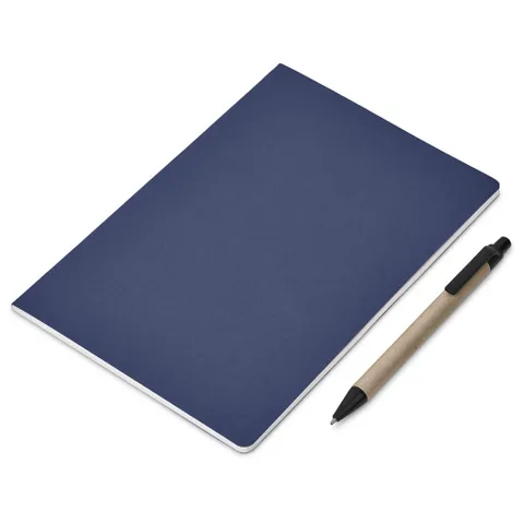 gf-ok-1414-b-bu-02-no-logo_1024x1024