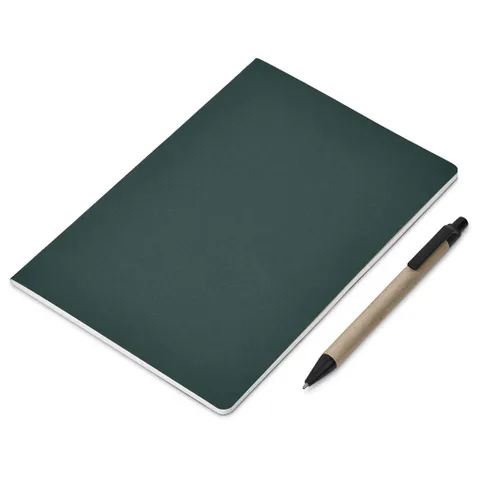 gf-ok-1414-b-dg1-02-no-logo_1024x1024
