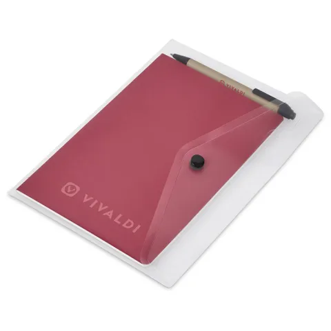 gf-ok-1414-b-r_1024x1024