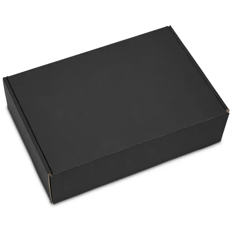gf-sd-1011-b-box_default.jpg