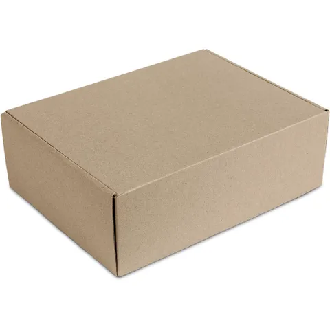 GF-SD-1119-B-BOX-NO-LOGO_1024X1024.jpg