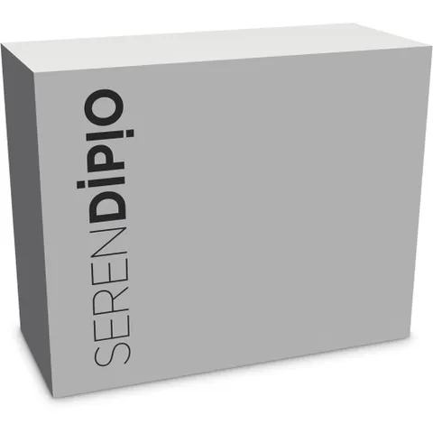 GF-SD-1255-B-BOX-02_1024X1024.jpg