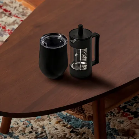 GF-SD-1255-B-LIFESTYLE-01-NO-LOGO_1024X1024.jpg