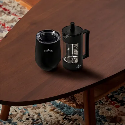 GF-SD-1255-B-LIFESTYLE-01_1024X1024.jpg