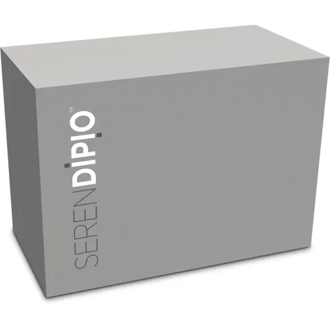 GF-SD-1297-B-BOX_1024X1024.jpg