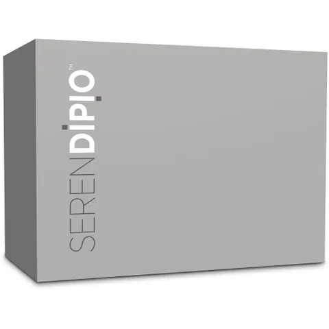 GF-SD-1298-B-BOX-STRAIGHT_1024X1024.jpg
