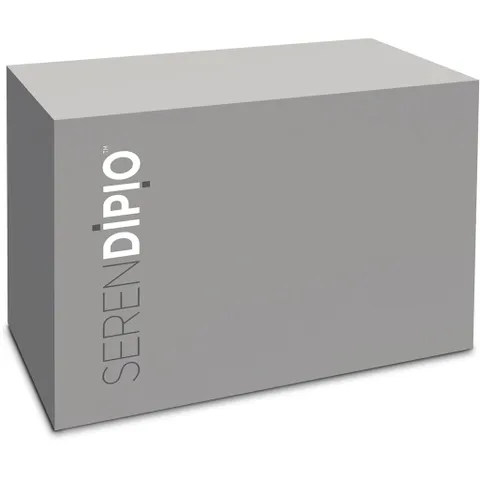 GF-SD-1298-B-BOX_1024X1024.jpg