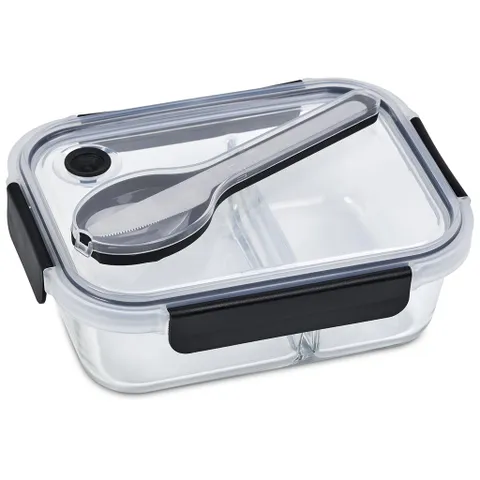 gf-sd-1417-b-02-no-logo_1024x1024