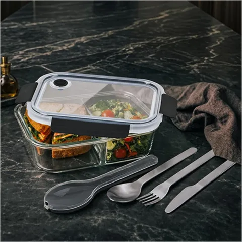 gf-sd-1417-b_lifestyle_ai-no-logo_1024x1024