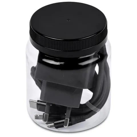 gf-sd-1419-b-bl-02-no-logo_1024x1024
