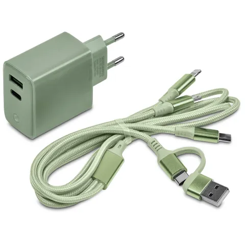 gf-sd-1419-b-sa-03_1024x1024