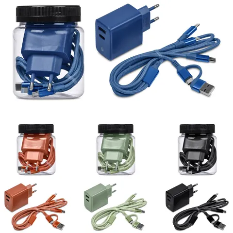 gf-sd-1419-b-no-logo_1024x1024