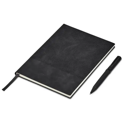 gf-sd-1430-b-bl-02-no-logo_1024x1024