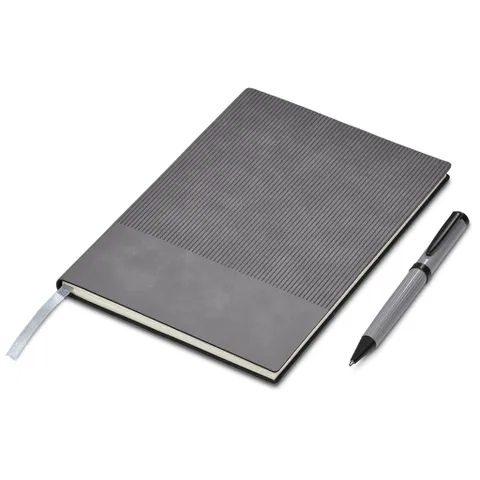 gf-sd-1430-b-gy-02-no-logo_1024x1024