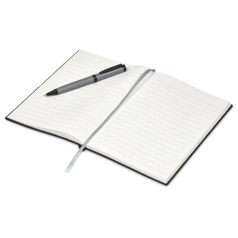 gf-sd-1430-b-gy-03-no-logo_1024x1024