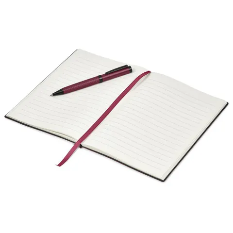 gf-sd-1430-b-m-03-no-logo_1024x1024
