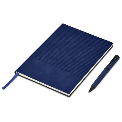 gf-sd-1430-b-n-02-no-logo_1024x1024