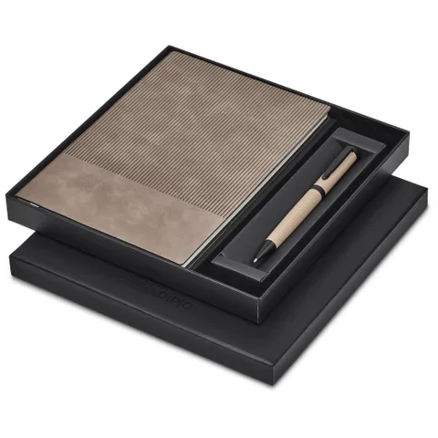 gf-sd-1430-b-st-01-no-logo_1024x1024