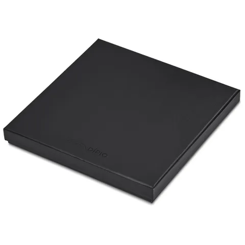 gf-sd-1430-b_box_1024x1024