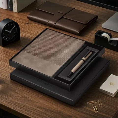 gf-sd-1430-b_lifestyle_ai-no-logo_1024x1024