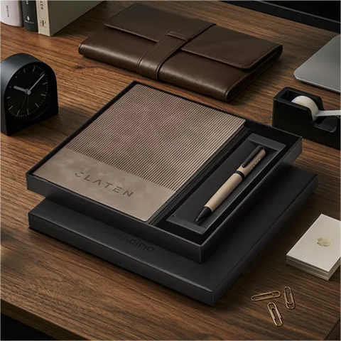 gf-sd-1430-b_lifestyle_ai_1024x1024