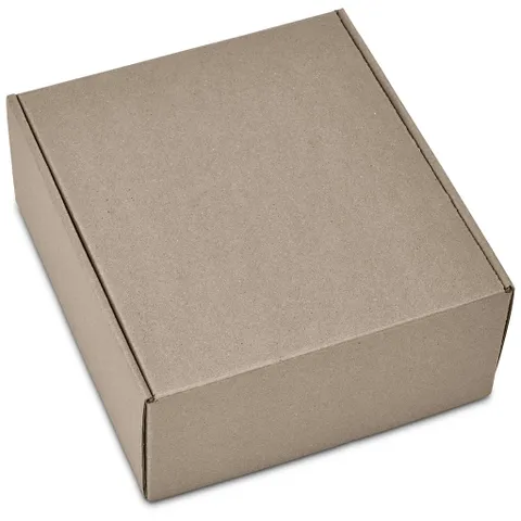 gf-ut-1434-b-bl_box-no-logo_1024x1024
