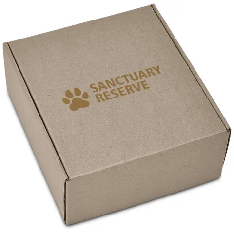 gf-ut-1434-b-bl_box_1024x1024