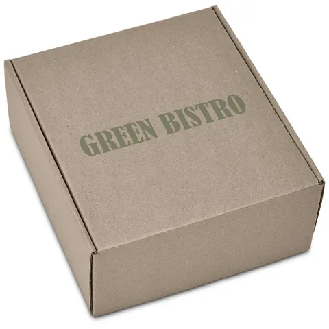 gf-ut-1434-b-mo_box_1024x1024