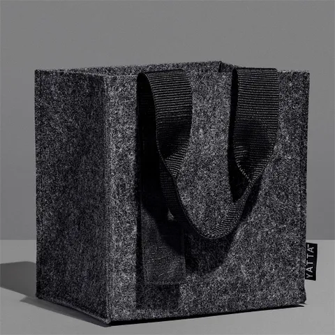 GH-YT-1-B-17-FELTBAG_1024X1024.jpg