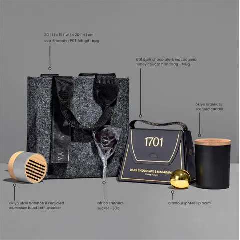 GH-YT-1-B-CONTENTS_1024X1024.jpg