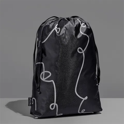 GH-YT-12-B-14-INNERBAG_1024X1024.jpg