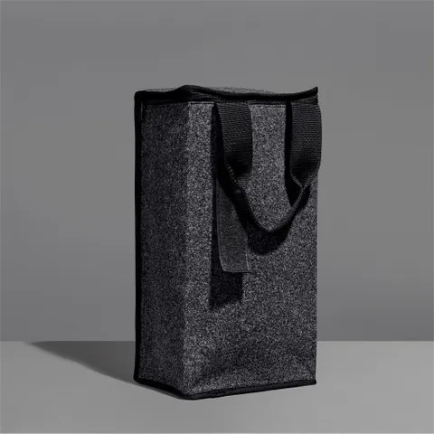 GH-YT-12-B-15-FELTBAG_1024X1024.jpg