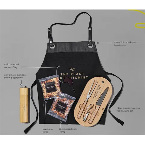 GH-YT-12-B-CONTENTS_1024X1024.jpg