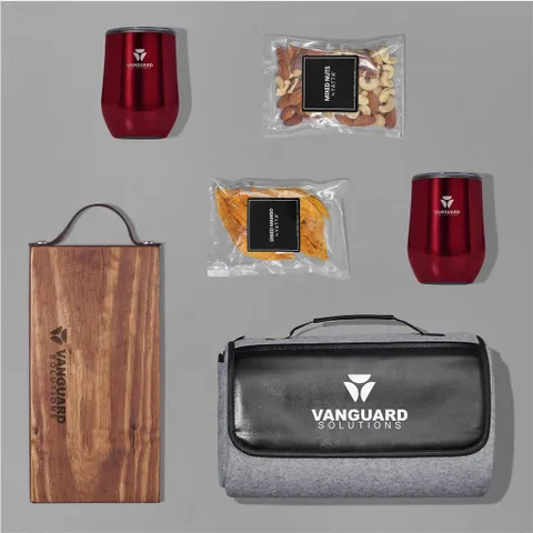 gh-yt-122-b-r_flat_1024x1024
