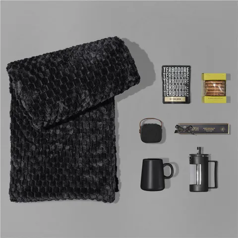 gh-yt-134-b-bl-flat-no-logo_1024x1024