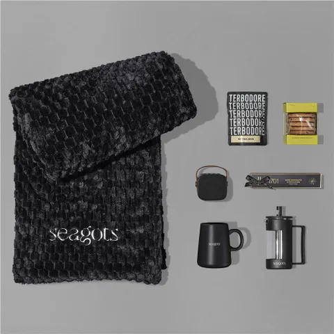 gh-yt-134-b-bl-flat_1024x1024