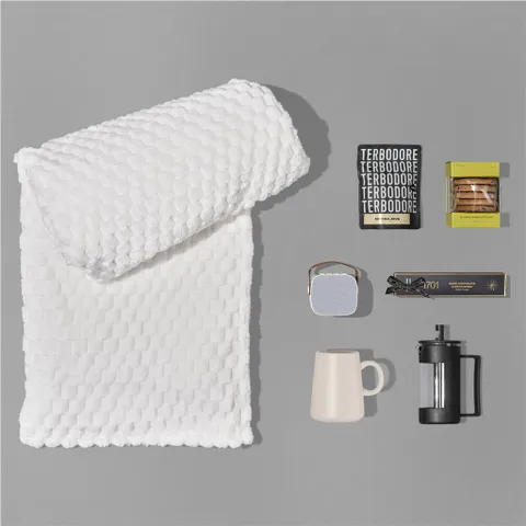 gh-yt-134-b-cm-flat-no-logo_1024x1024