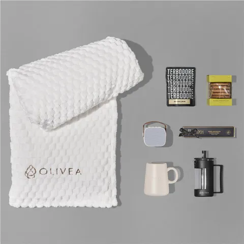 gh-yt-134-b-cm-flat_1024x1024