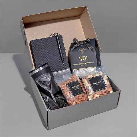 GH-YT-14-B-BOX-NO-LOGO_1024X1024.jpg