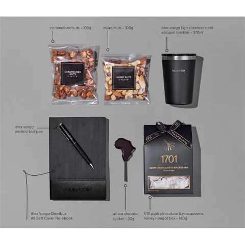 GH-YT-14-B-CONTENTS_1024X1024.jpg