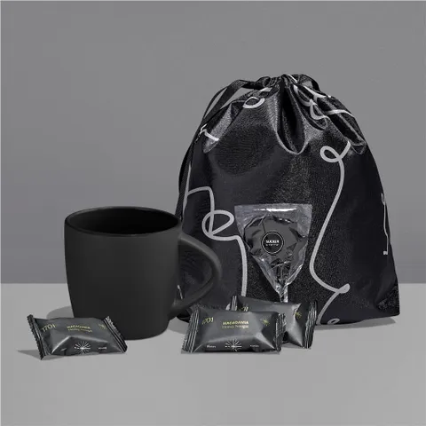 gh-yt-141-b-bl-no-logo_1024x1024