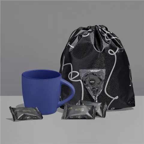 gh-yt-141-b-bu-no-logo_1024x1024