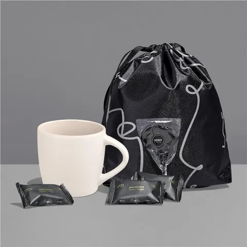 gh-yt-141-b-cm-no-logo_1024x1024