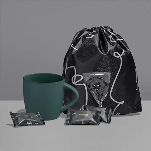 gh-yt-141-b-dg1-no-logo_1024x1024