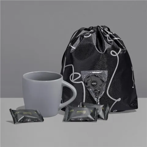 gh-yt-141-b-gy-no-logo_1024x1024