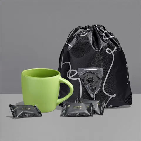 gh-yt-141-b-l_no-logo_1024x1024