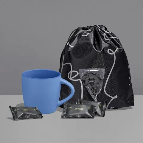 gh-yt-141-b-lb-no-logo_1024x1024