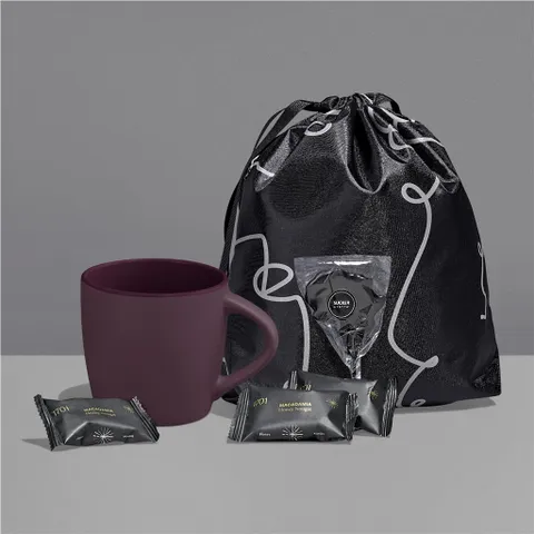 gh-yt-141-b-m-no-logo_1024x1024