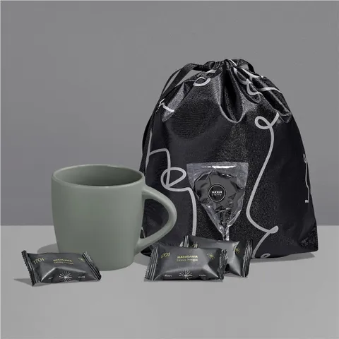 gh-yt-141-b-mo-no-logo_1024x1024
